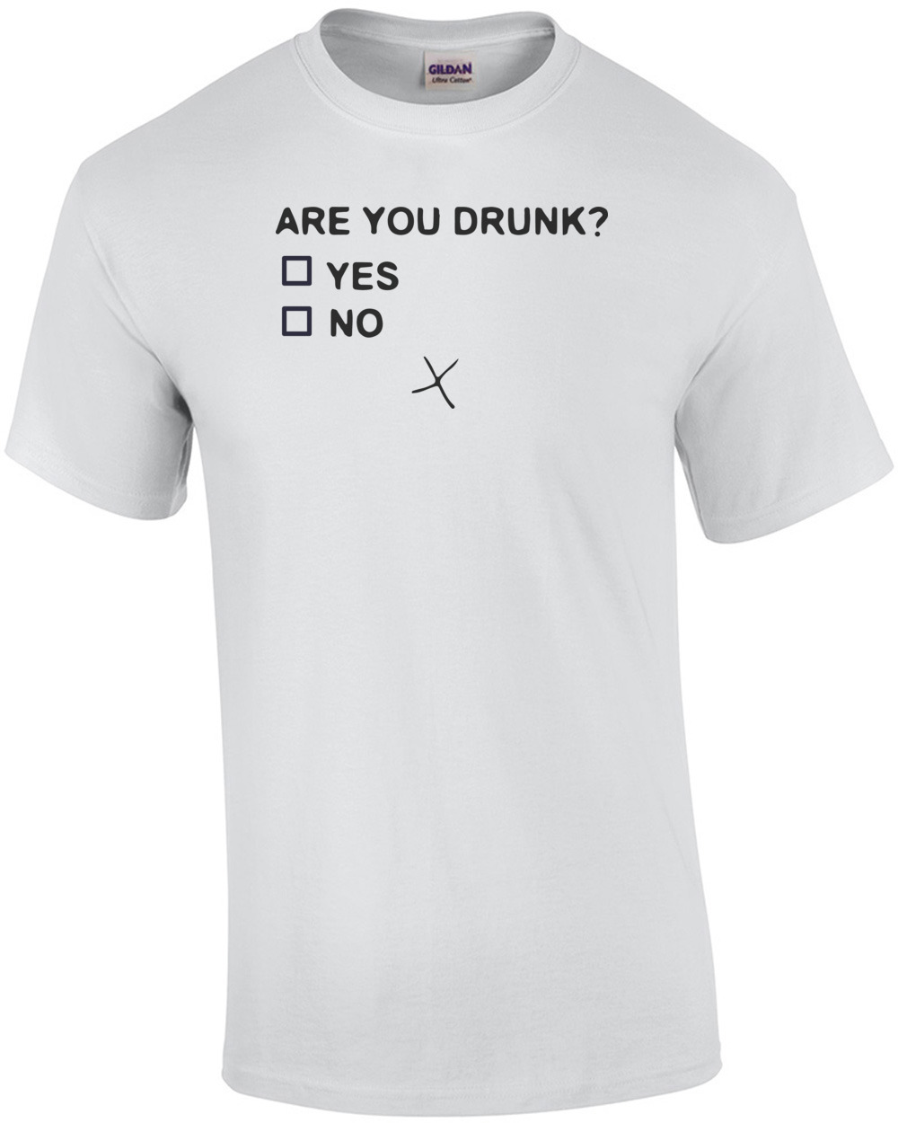 [Image: are-you-drunk-funny-drinking-tshirt-mens...-white.jpg]
