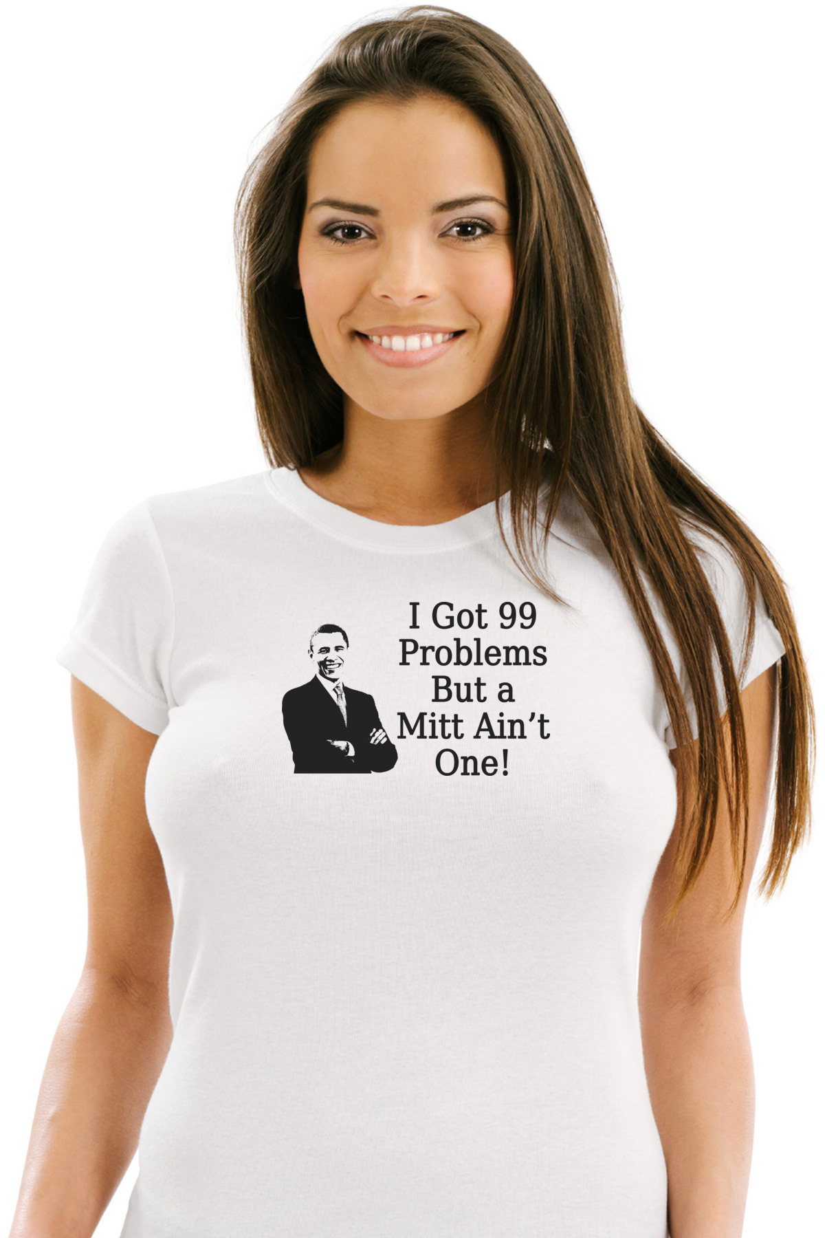 Zappa View Topic T Shirt Sayings Or Funny Shirts Got Any Good zappa-view-topic-t-shirt-sayings-or-funny-shirts-got-any-good