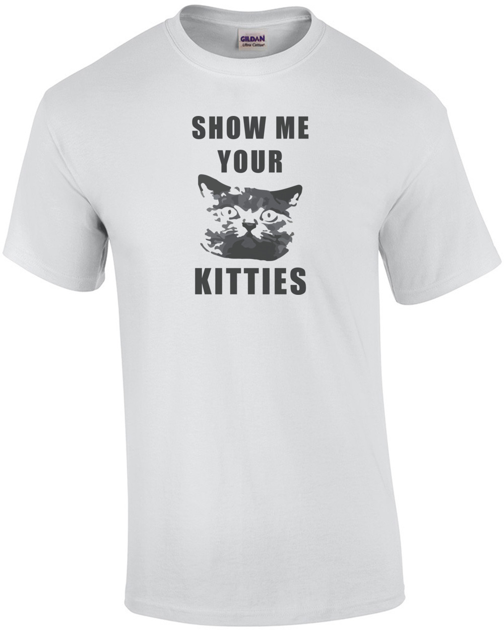 [Image: show-me-your-kitties-please-i-love-cats-...hite_1.jpg]