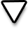 Wheel pointer
