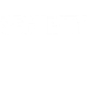 SECURITY Guard T-SHIRT