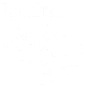 Michigan is superior Ohio is Erie - Michigan T-Shirt