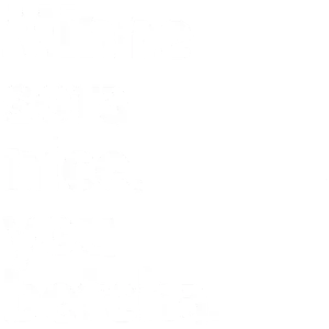 Minne sota nice, you betcha. Minnesota T-Shirt