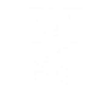 I EAT ASS - Offensive Sexual T-Shirt