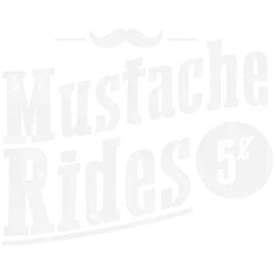 Mustache Rides 5 cents - funny offensive sexual t-shirt
