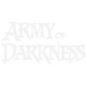 Army of Darkness - 90's T-Shirt