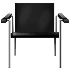 Basic Instinct - Chair - 90's T-Shirt