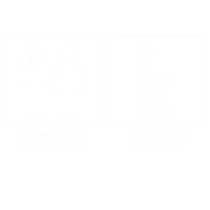 Problem Solved - Offensive Sexual T-Shirt