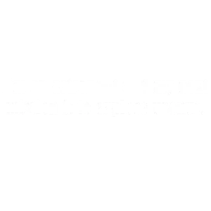 I'm an astronaut and my next mission is to explore uranus - funny sexual offensive t-shirt