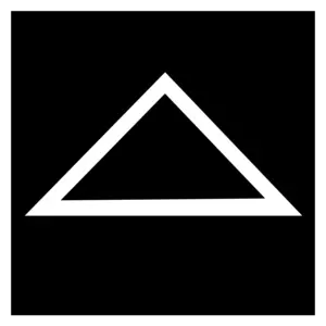 Squid Game Triangle T-Shirt