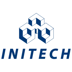 Initech - Office Space - 90's T-shirt