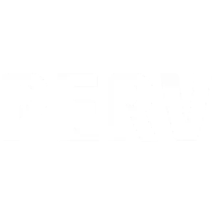 PERV - Perverted - Sexual T-Shirt