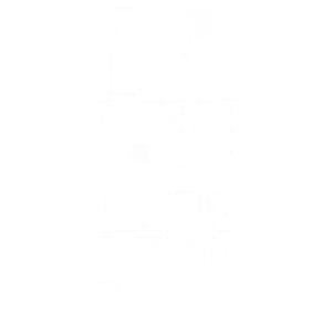 MIKE HUGH CHEESE HARRY ALPHA KENNY BUDDY Offensive sexual ladies shirt