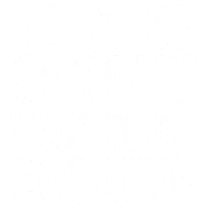 Don't be spooky wax your coochie - funny sexual offensive halloween t-shirt