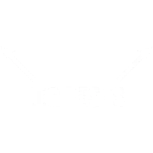 Leg Rests - Funny Sexual Offensive T-Shirt
