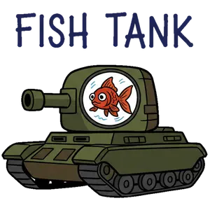 Fish Tank