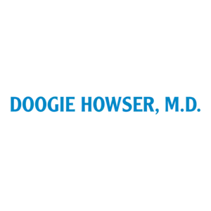 Doogie Howser, M.d. T-shirt