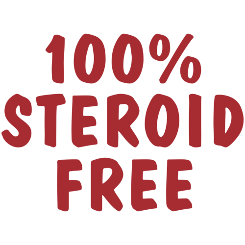 What Make super steroide fiable Don't Want You To Know