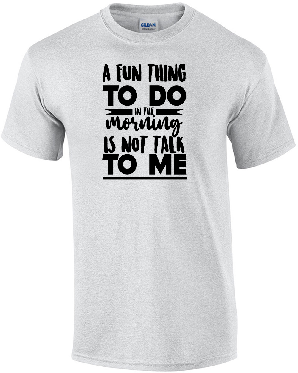 funny work t shirts