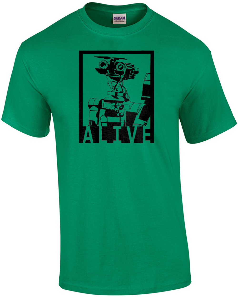 style3 T-Shirt Fantasy Team final fantasy 7 VII rebirth chocobo remake, 100% Baumwolle in