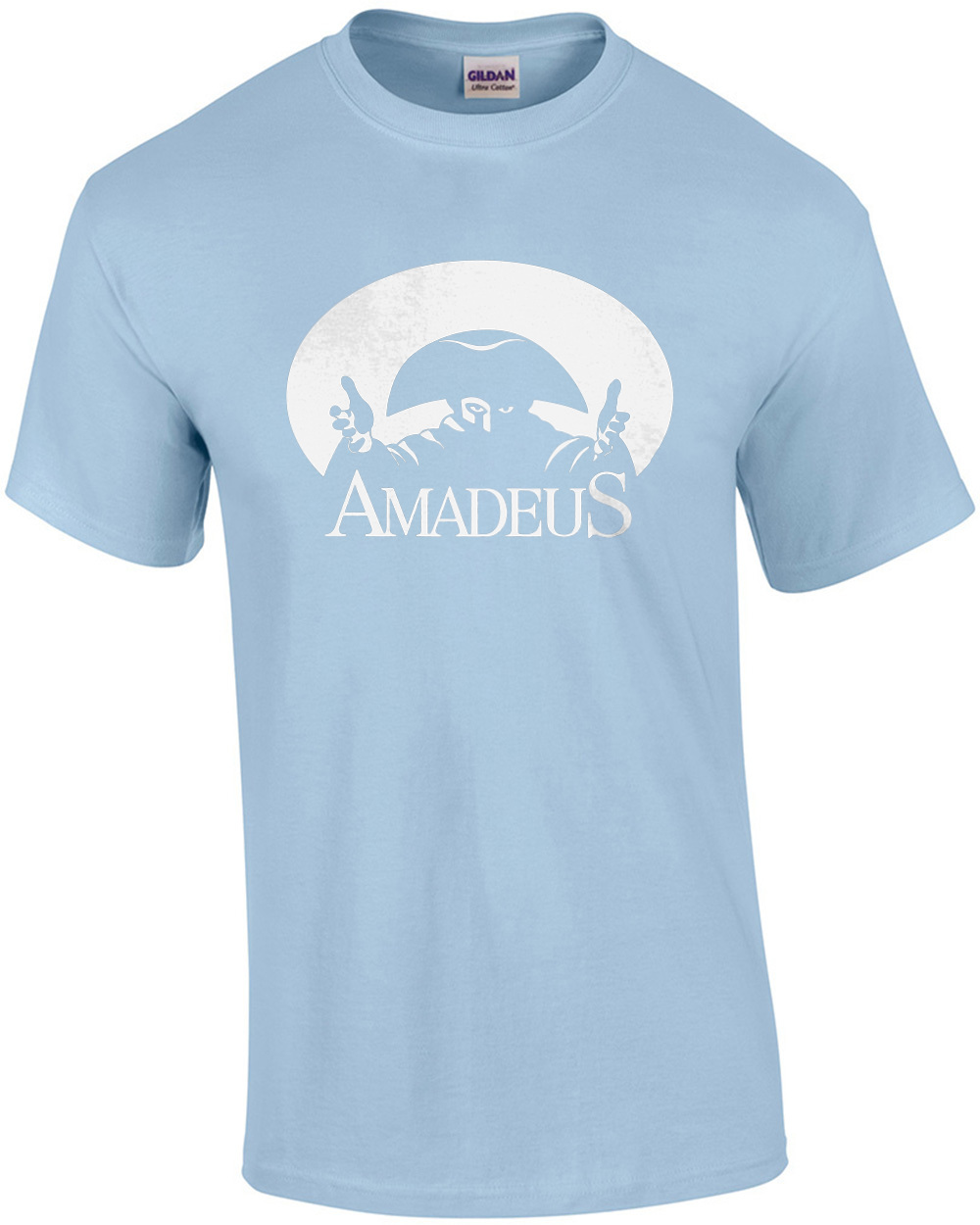 amadeus--80s-tshirt-mens-