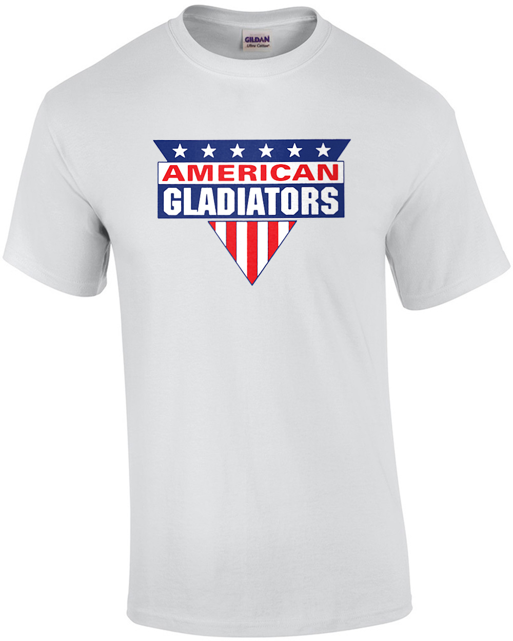 [Image: american-gladiators-90s-tshirt-mens-regular-white.jpg]