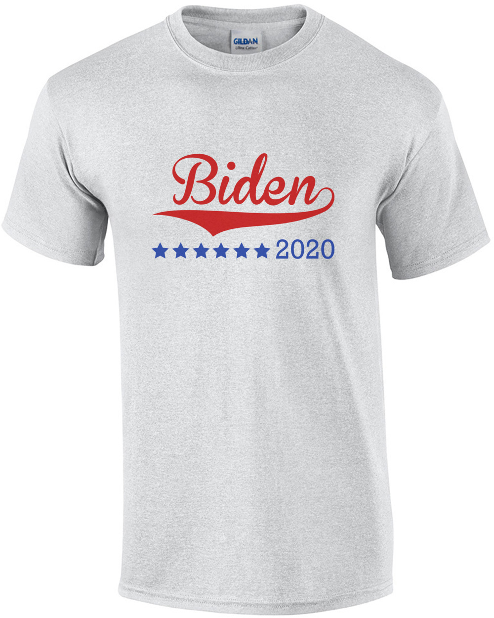 Biden 2020 - Joe Biden 2020 Election T-Shirt | eBay