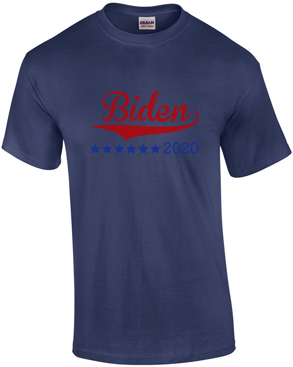 Biden 2020 - Joe Biden 2020 Election T-Shirt | eBay