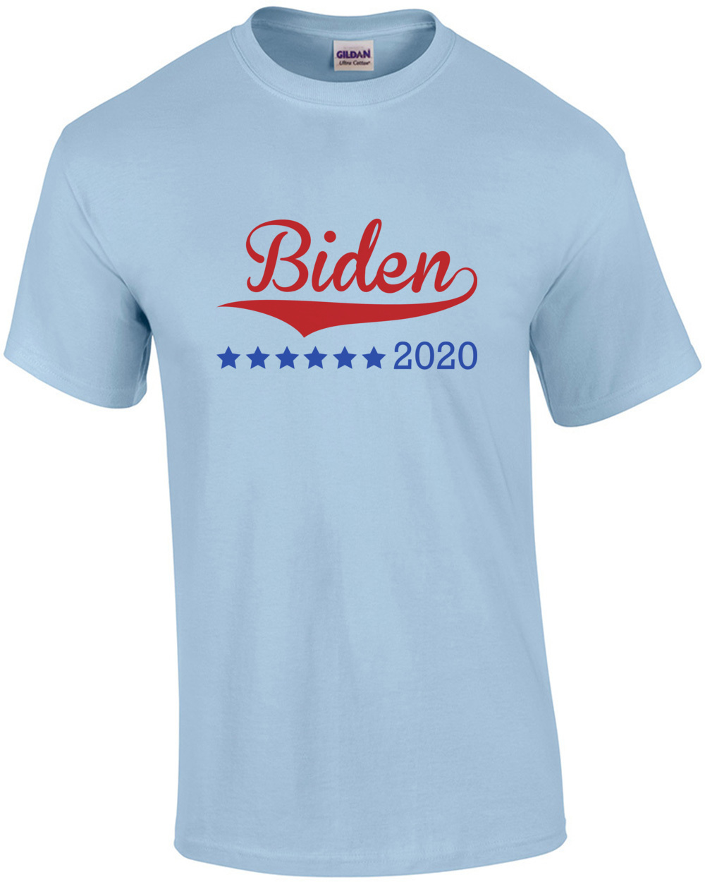Biden 2020 - Joe Biden 2020 Election T-Shirt | eBay