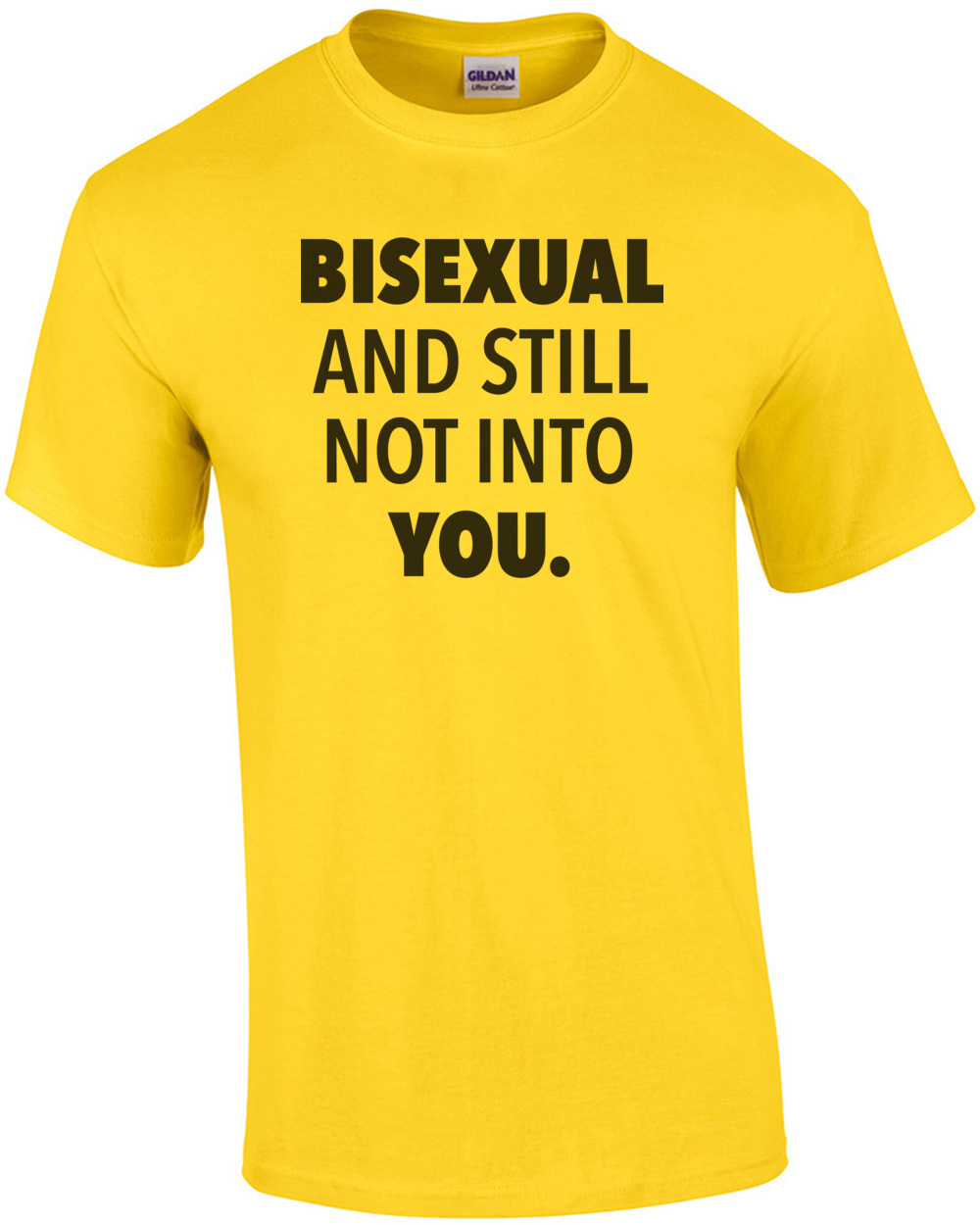 bisexual-and-still-not-into-you-gay-pride-t-shirt-ebay