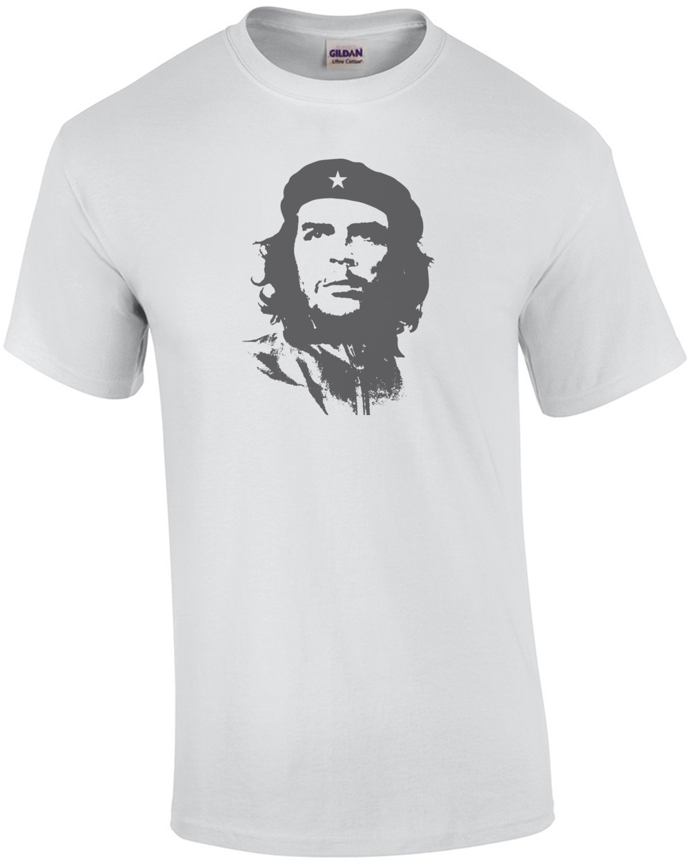 Che Guevara | eBay