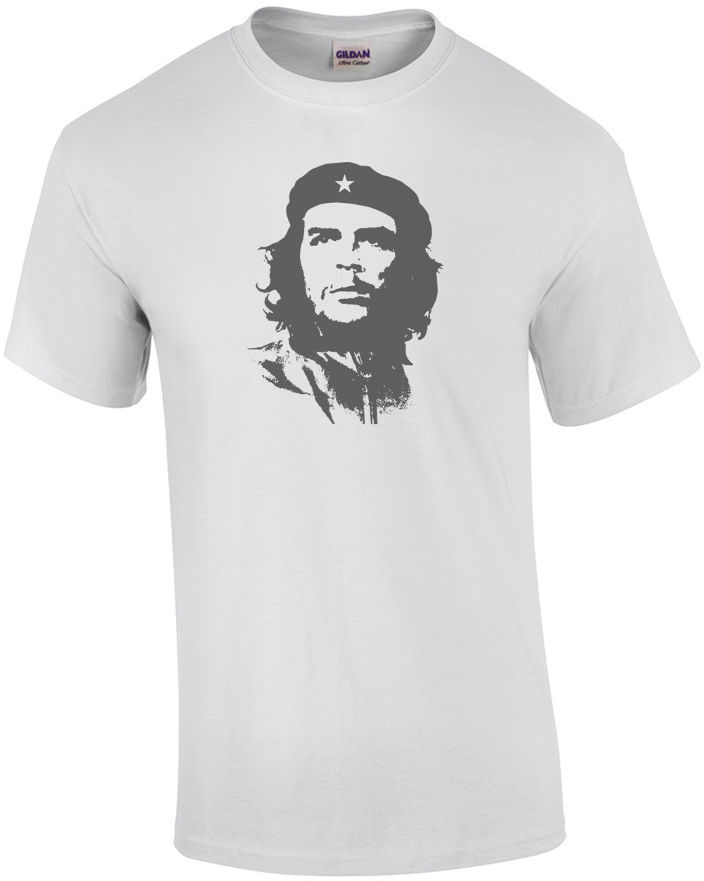 Che Guevara T-Shirt - Picture 1 of 12
