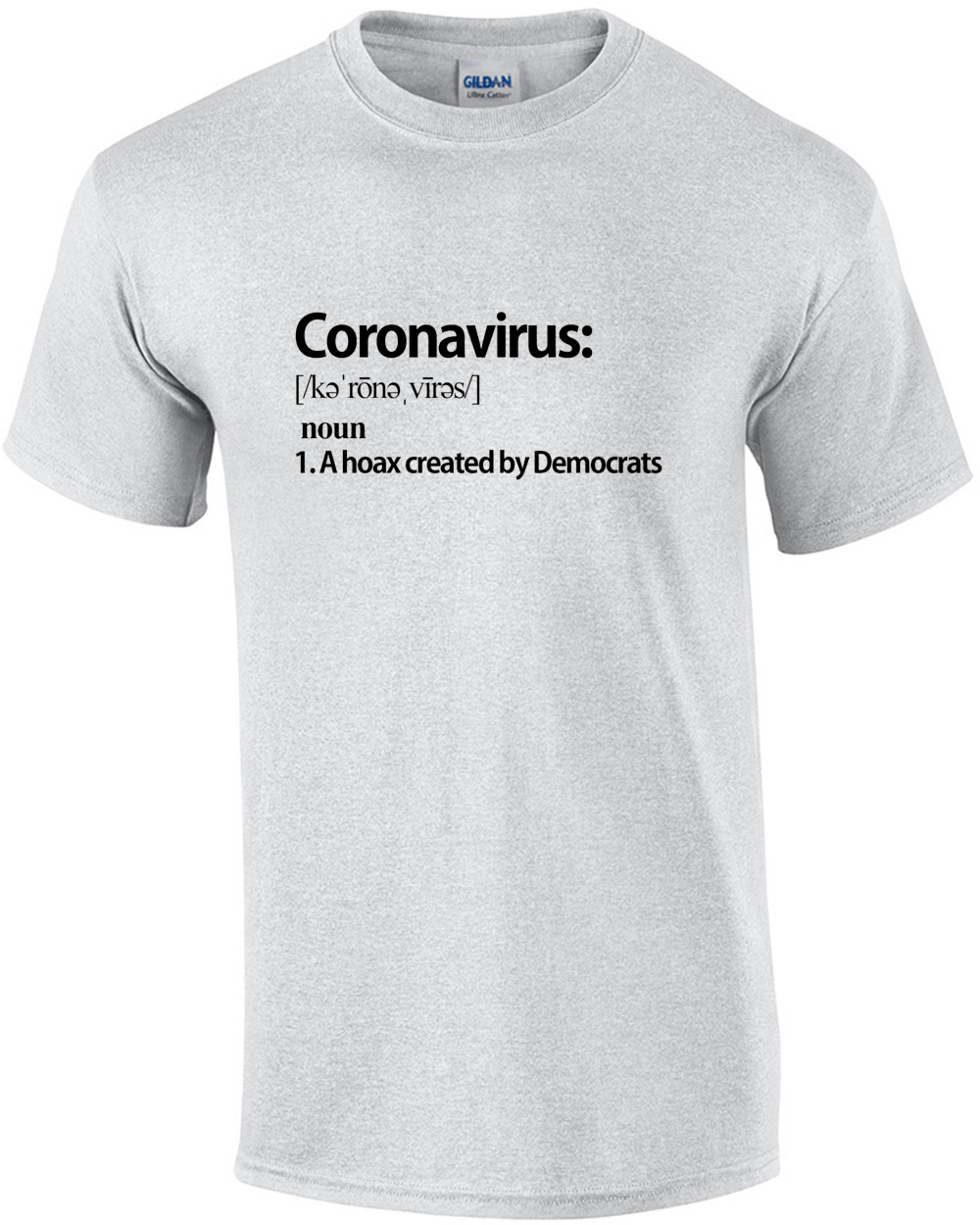 coronavirus--noun--a-hoax-created-by-dem