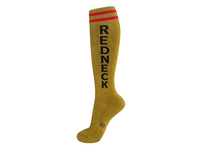 Redneck Socks
