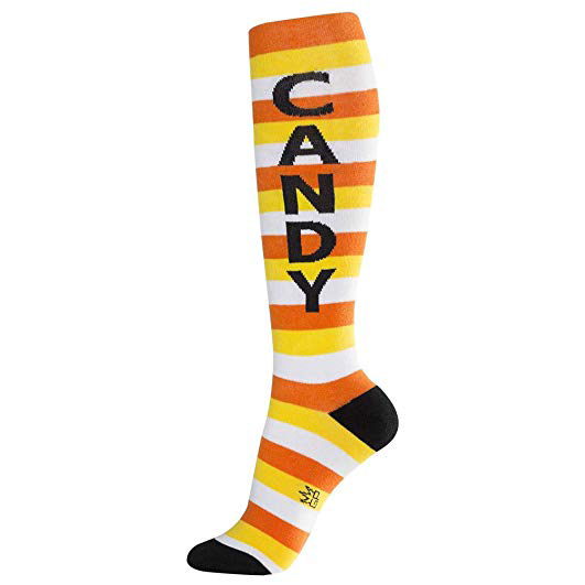 Candy Cute Socks
