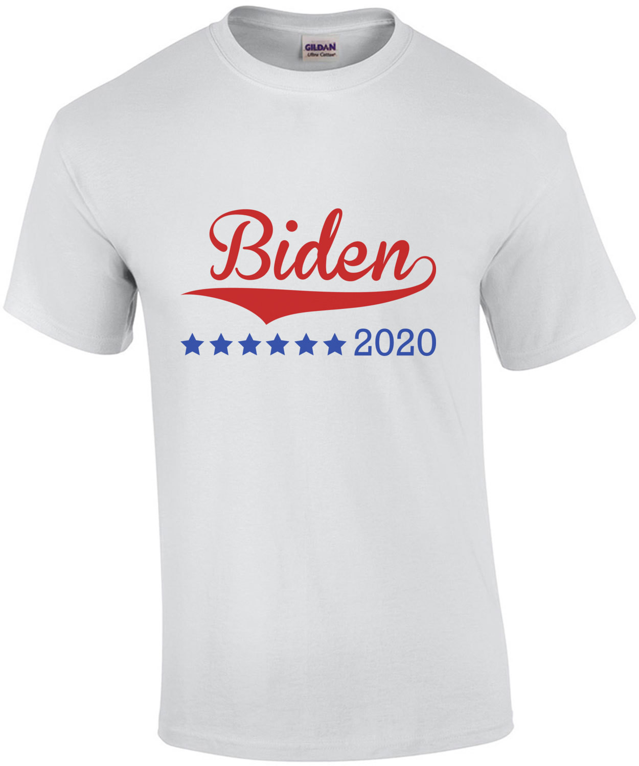 Biden 2020 - Joe Biden 2020 Election T-Shirt