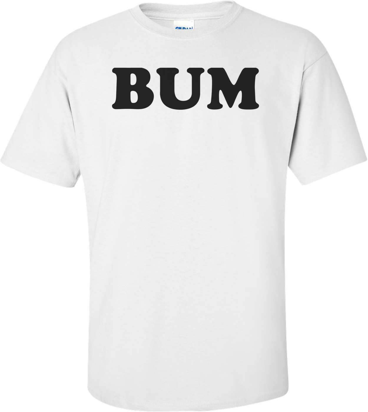 BUM T-Shirt