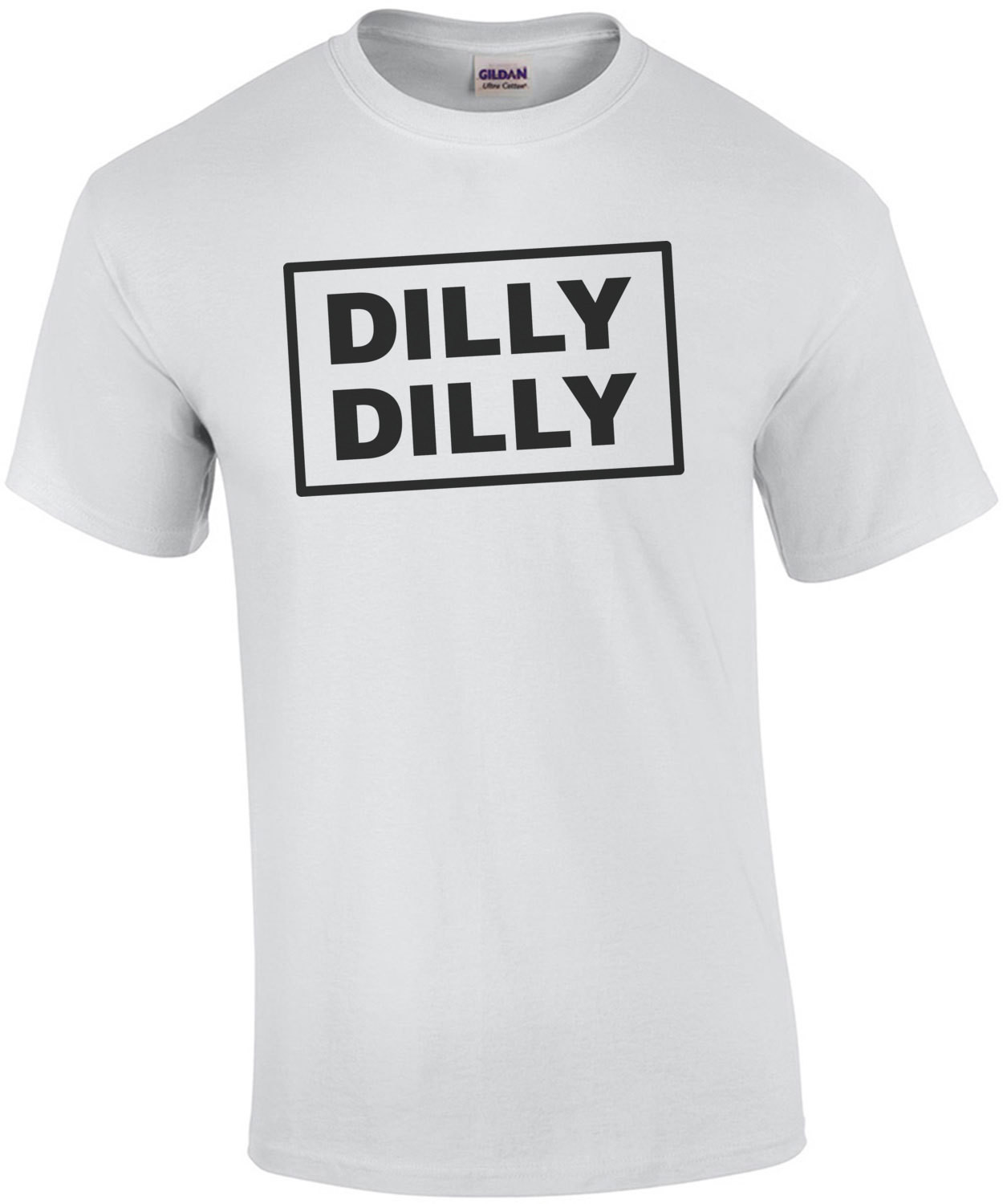 Dilly Dilly Funny Budweiser Shirt