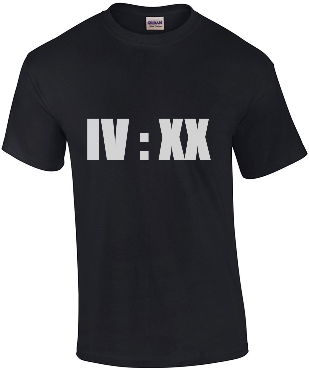 IV : XX 420 weed marijuana t-shirt
