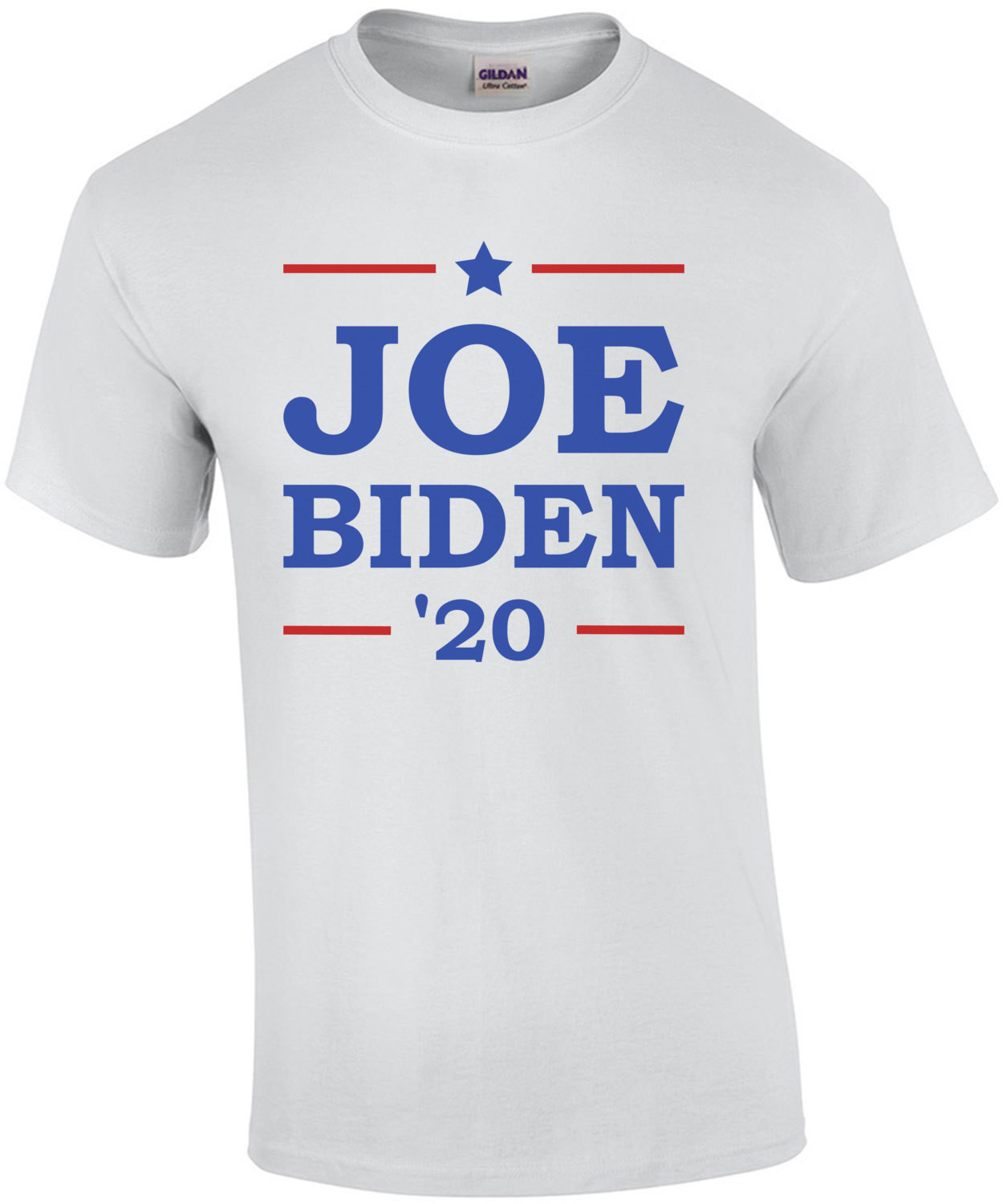 Joe Biden '20 - 2020 Election T-Shirt
