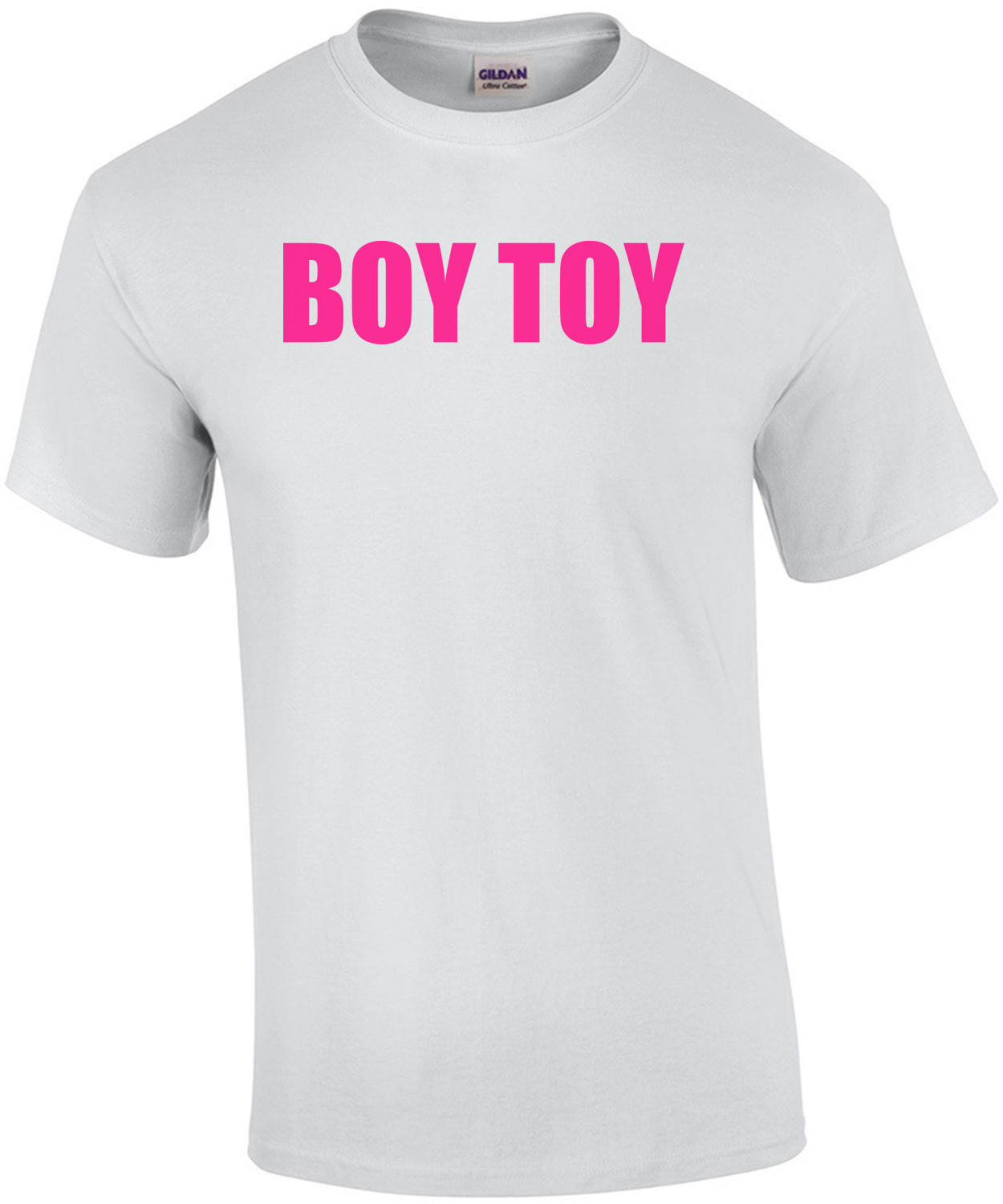 BOY TOY Shirt