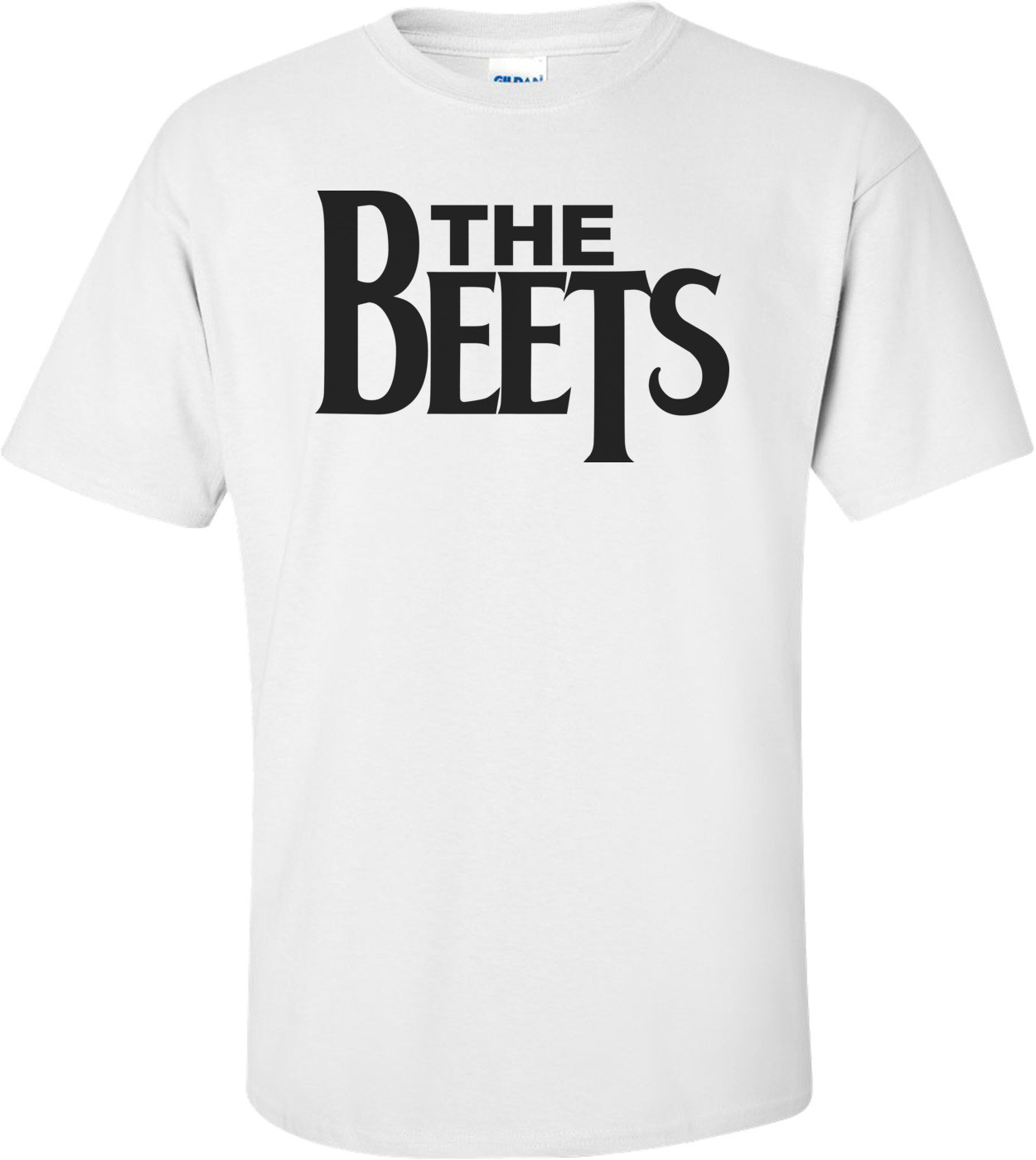 The Beets - Doug T-shirt