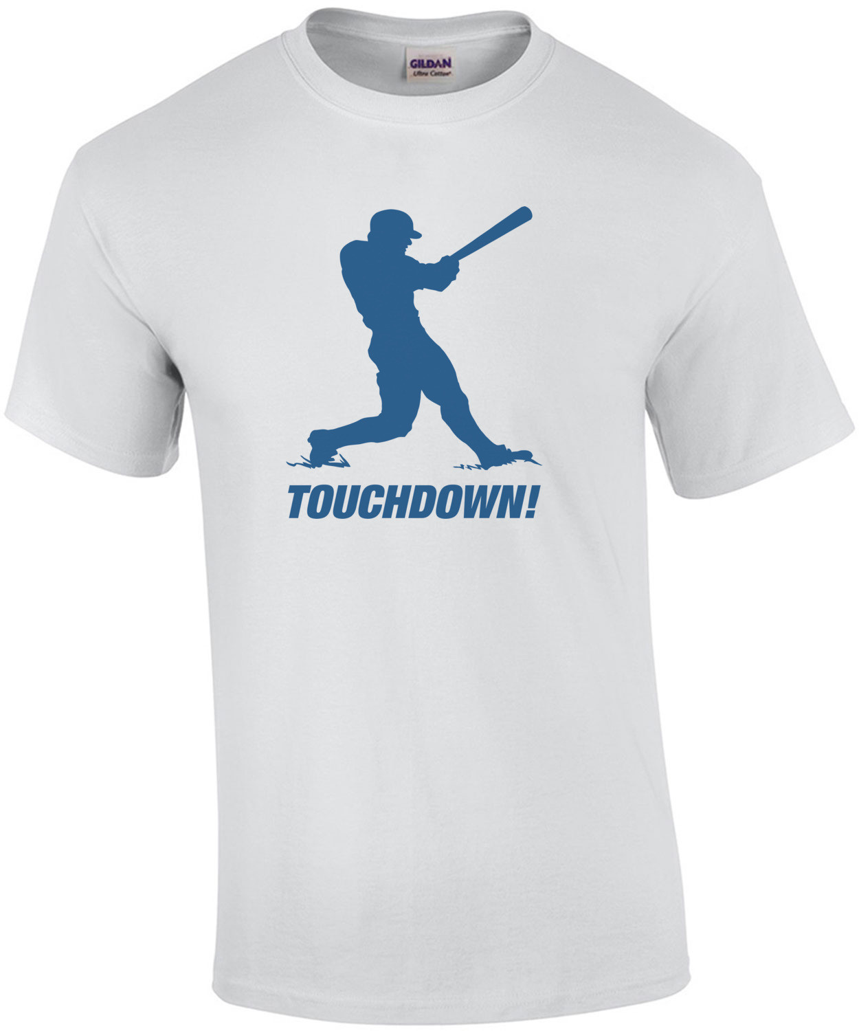 Touchdown! Shirt