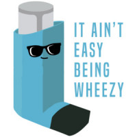 Funny Shirts For women | Cute, funny, and witty, t-shirts for ladies