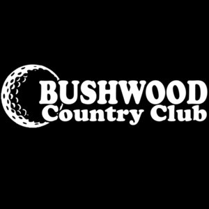 Bushwood Country Club - Caddyshack T-Shirt