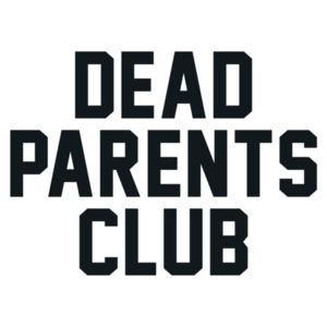Dead Parents Club