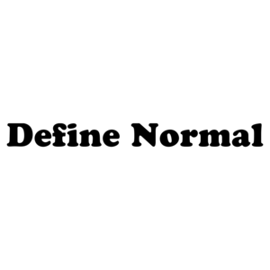 Define Normal T-Shirt