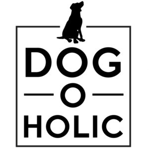 Dog O Holic - Dog T-Shirt