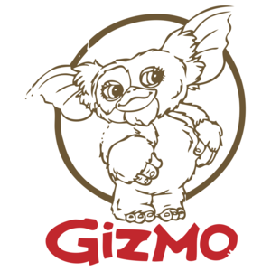 Gizmo - Gremlins T-shirt