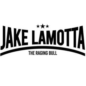 Jake LaMotta - The Raging Bull - 80's T-Shirt